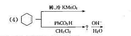 预测下列化合物与卢卡斯试剂反应速率的顺序:2-甲基-2-戊醇正丙醇二