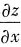 二元函数z=xy2 arcsiny2,则=______.