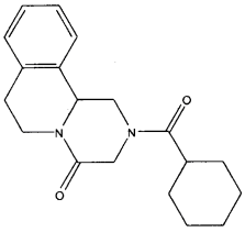 b,