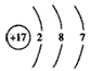 ch4,ccl4和ch3cl都是正四面体结构 b.ch4,ccl