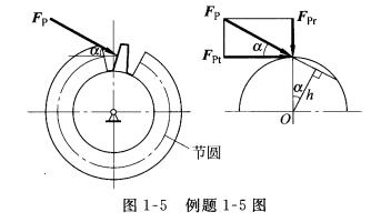 25,求为保