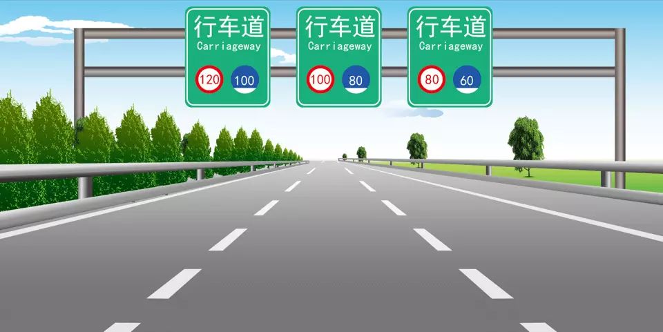 ba38464471ce580d.jpg