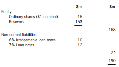 Maximize Your Retirement Savings with the 403 B Loan Calculator: A Comprehensive Guide