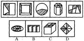下列四个百分条图中,能够正确表示该师四个团中除菌痢外的传染病发病
