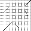 上学吧