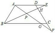 上学吧