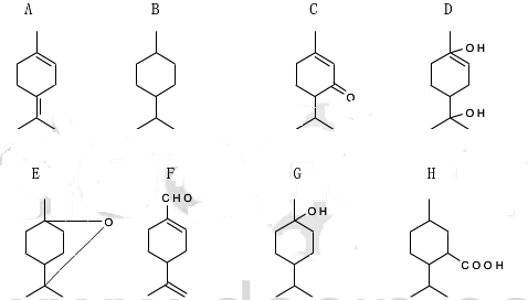 聚酰胺吸附力與哪些因素有關?結晶與重