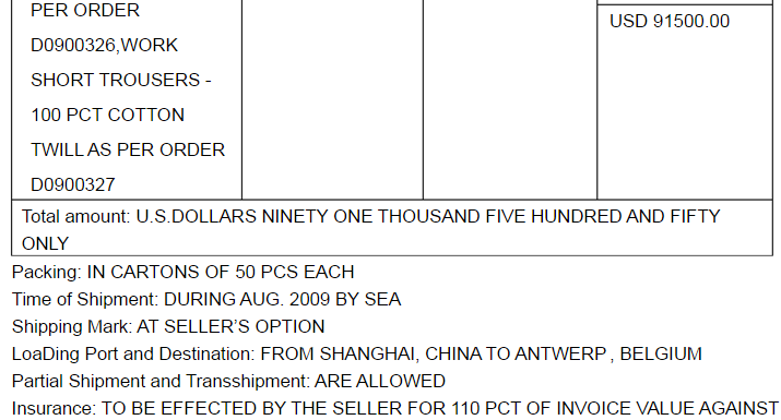 用美元购买原材料的分录