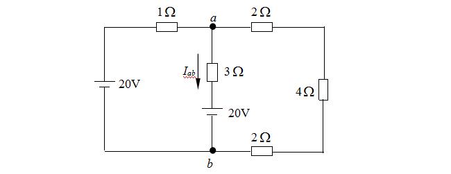 在风湿热病变中,可以出现aschoff小体的有