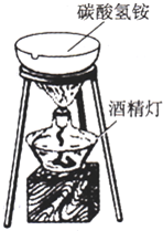 魔方格