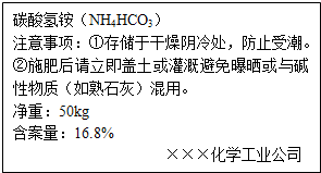 魔方格