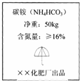 魔方格