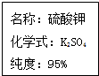 魔方格