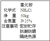 魔方格