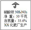 魔方格