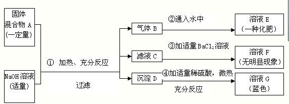 魔方格