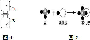 魔方格