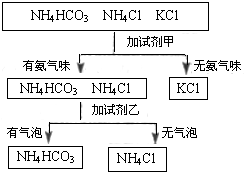 魔方格