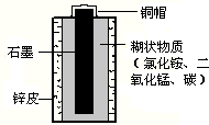 魔方格