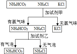 魔方格