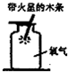 魔方格