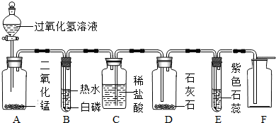 魔方格