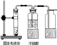 魔方格