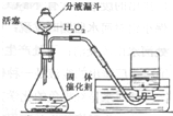 魔方格