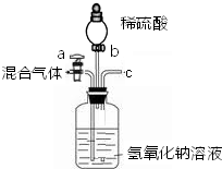 魔方格