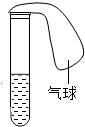 魔方格