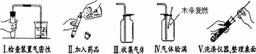 魔方格