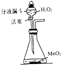魔方格