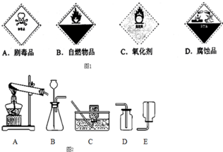 魔方格