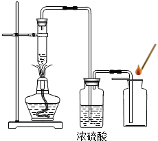 魔方格