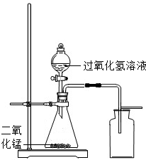 魔方格