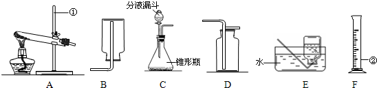 魔方格