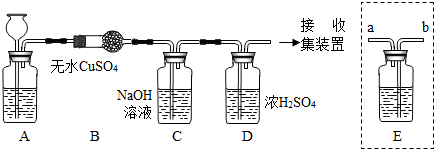 魔方格