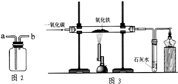 魔方格
