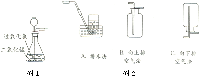 魔方格