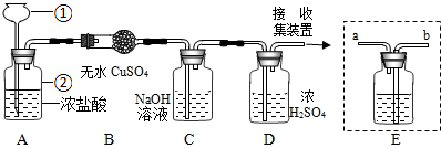 魔方格