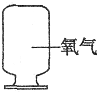 魔方格