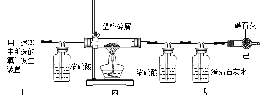 魔方格