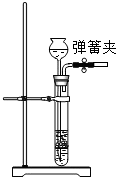 魔方格