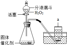 魔方格