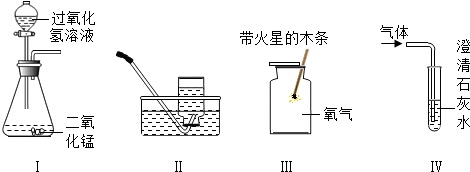 魔方格