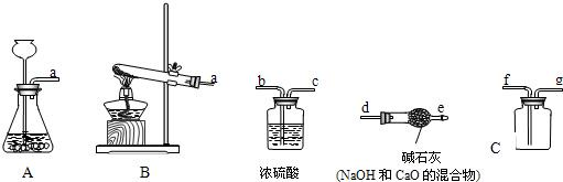魔方格
