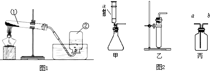 魔方格