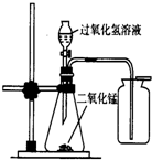 魔方格