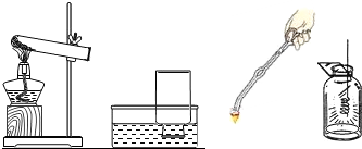 魔方格