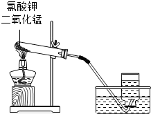 魔方格